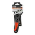 Фото #3 товара STEIN Large opening wrench 6”