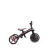 Фото #11 товара Globber Explorer Trike Foldable 4in1 Jr 732-210 bike