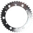 JT SPROCKETS 520 JTR853.43 Steel Rear Sprocket