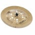 Фото #1 товара Istanbul Agop 18" Xist ION China Brilliant