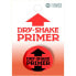 Фото #2 товара TIEMCO Dry Shake Primer