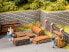 Фото #6 товара NOCH 61162 - Scenery - Any brand - Model Railways Parts & Accessories