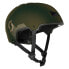 Фото #1 товара SCOTT Jibe Urban Helmet