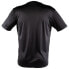 Фото #2 товара FORCE XV Mêlée short sleeve T-shirt