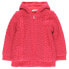 Фото #1 товара BOBOLI Knitwear Basic Jacket