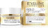 Фото #1 товара Eveline Gold Lift Expert 50+ Krem-serum multi-odżywczy na dzień i noc 50ml