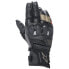 ფოტო #1 პროდუქტის ALPINESTARS Belize V2 Drystar gloves