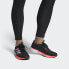 Adidas SL20 EG1144 Running Shoes