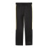 Фото #3 товара Puma Pl Mt7 Track Pants Mens Black Casual Athletic Bottoms 62456001