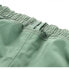 ALPINE PRO Zarm pants