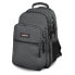 Фото #1 товара Рюкзак EASTPAK Tutor 39L Ершовый 39л