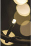 Фото #3 товара Lampki choinkowe Emos 200 LED białe zimne