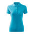 Фото #2 товара Malfini polo shirt Pique Polo Free W MLI-F1044