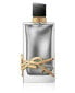 Фото #1 товара Yves Saint Laurent Libre L'Absolu Platine Eau de Parfum Spray