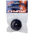 Фото #1 товара Cympad Cymbal felts, 60mm, 2 pcs