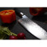 Suncraft Senzo Classic Santoku Small