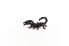Фото #5 товара Фигурка Schleich Emperor Scorpion Wild Life (Дикая Природа)