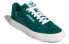 Adidas Originals Continental Vulc EG6734 Sneakers