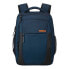 Фото #1 товара AMERICAN TOURISTER Urban Groove 20.5L Laptop Bag