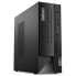 Фото #7 товара LENOVO IDG NEO 50S G4 i5-13400/16GB/512GB SSD desktop PC