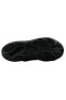 Gx4506 Oznova Erkek Spor Ayakkabı Siyah