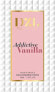 Фото #2 товара Addictive Vanilla Eau de Parfum, 30 ml