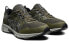 Asics Gel-Venture 8 1011A824-302 Trail Running Shoes
