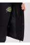 Фото #5 товара Куртка мужская LC WAIKIKI Стандартная модель
