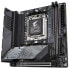 Фото #5 товара GIGABYTE B650I Aorus Ultra, AMD B650 Mainboard - Sockel AM5, DDR5