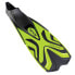 SEACSUB Azzurra Snorkeling Fins