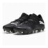 Фото #5 товара Puma Future 7 Match Fg ag