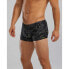 TYR Galaxay Swimming Brief