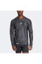 Фото #6 товара Футболка Adidas Ultimate AOP Long Sleeve Black