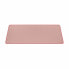 Коврик для мыши Logitech Desk Mat - Studio Series Розовый