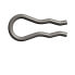 Фото #1 товара EXTEND M4/M5 Safety Pin