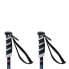 SWIX WC Pro SL Junior Poles