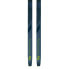 Фото #5 товара FISCHER Twin Skin Power Medium EF Nordic Skis