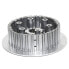 Фото #1 товара PROX MI1397 Clutch Hub