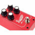 Supro 1313 Analog Delay