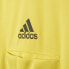 Фото #10 товара Adidas REFEREE16 JSY referee shirt for short sleeves M AH9802