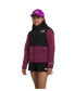 ფოტო #1 პროდუქტის Big Girls Teen Denali Lightweight Jacket