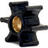 Фото #2 товара JOHNSON PUMP Impeller For Pump 10350385