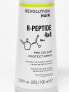 Revolution Haircare R-Peptide 4x4 Pre-Colour Protect Mist 100ml - фото #3