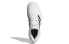 Фото #5 товара adidas SoleCourt Primeblue 白黑 / Кроссовки теннисные Adidas SoleCourt H69213