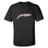 ფოტო #1 პროდუქტის SEA MONSTERS Calamar short sleeve T-shirt