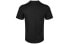 Adidas LogoT T-Shirt
