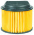 Einhell 23.511.13 - Yellow - Polyester - Einhell RT-VC 1500WM - 1 pc(s)