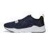 Фото #5 товара Кроссовки PUMA Wired Run Pure Trainers