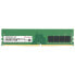 Фото #3 товара Transcend JetRam DDR4-2666 U-DIMM 16GB - 16 GB - 1 x 8 GB - DDR4 - 2666 MHz - 288-pin DIMM