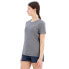 ფოტო #4 პროდუქტის SALOMON Esential short sleeve T-shirt